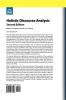 Holistic Discourse Analysis Second Edition