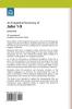 An Exegetical Summary of John 1-9