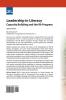 Leadership in Literacy
