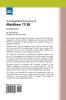 An Exegetical Summary of Matthew 17-28