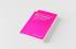 Teacher's Manual to accompany Bible Translation