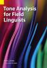 Tone Analysis for Field Linguists