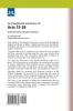 An Exegetical Summary of Acts 15-28