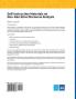 Self-Instruction Materials on Non-Narrative Discourse Analysis
