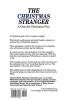 The Christmas Stranger