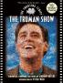 Truman Show The