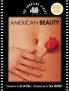 American Beauty