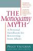 Monogamy Myth The
