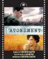 Atonement