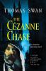 Cezanne Chase The