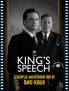 King's Speech The