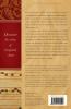 Gregorian Chant: A Guide to the History and Liturgy