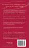 The St. Therese of Lisieux Prayer Book