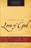 Treatise on the Love of God