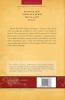 Treatise on the Love of God