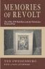 Memories of Revolt