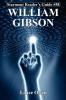 William Gibson