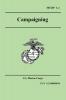 Campaigning (Marine Corps Doctrinal Publication 1-2)