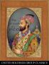 The Prince of India or Why Constantinople Fell