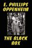 The Black Box