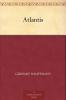 Atlantis