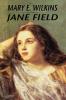 Jane Field