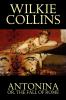 Antonina or the Fall of Rome