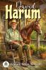 David Harum