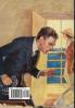 Slave of Mystery and Other Tales of Suspense from the Pulps