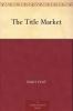 The Title Market