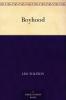 Boyhood
