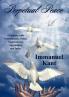 Perpetual Peace