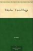 Under Two Flags