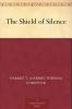 The Shield of Silence