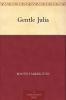 Gentle Julia