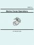 Marine Corps Operations (MCDP 1-0)