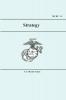 U.S. Marine Corps Strategy (MCDP 1-1)