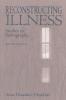 Reconstructing Illness