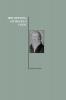 The Opening of Hegel's Logic