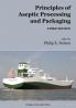 Principles of Aseptic Processing and Packaging