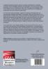 Principles of Aseptic Processing and Packaging