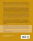 Teaching Engineering Second Edition