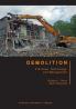 Demolition