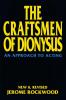 Craftsmen of Dionysus