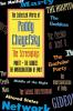 Collected Works of Paddy Chayefsky