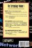 Collected Works of Paddy Chayefsky