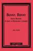 Bunny Bunny