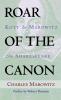 Roar of the Canon