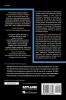 Commercial Theater Institute Guide to Producing Plays and Musicals