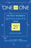 One on One